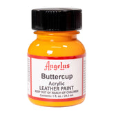 Pintura Angelus Buttercup